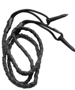 Gear Aid Gruntline elastinen tarvikenaru