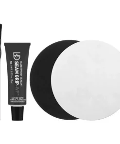 Gear Aid Seam Grip Instant repair Kit