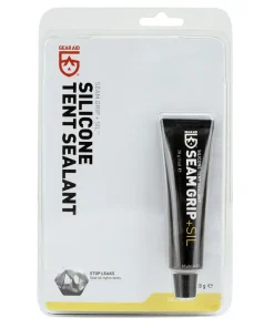 Gear Aid Seam Grip SIL, saumantiivistysaine, 28 g