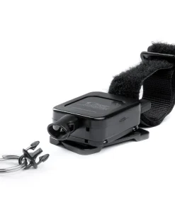 Gear Keeper RT4 MOLLE/PALS avainhihna