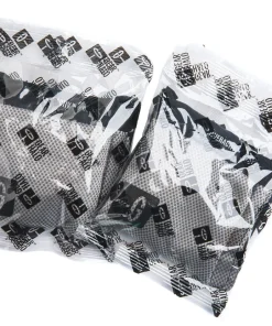 GearHalo Tactical Fresh Scent Pods