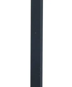 Geissele USASOC Airborne AR-15 latauskahva