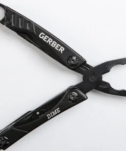 Gerber Dime monitoimityökalu