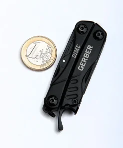 Gerber Dime monitoimityökalu