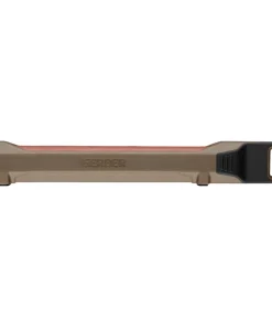 Gerber Edgefield Pack Sharpener teroitin