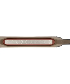 Gerber Edgefield Pack Sharpener teroitin