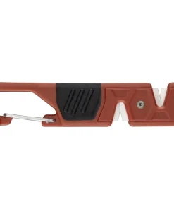 Gerber Edgefield Pocket Sharpener teroitin