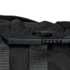 Gerber Strap Cutter, Black