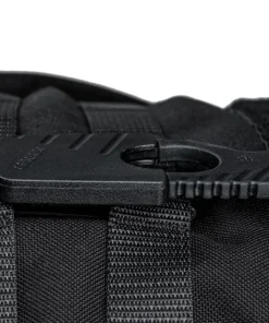 Gerber Strap Cutter, Black