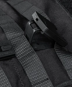 Gerber Strap Cutter, Black