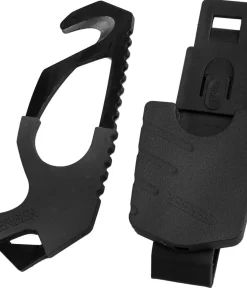 Gerber Strap Cutter, Black