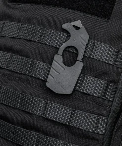 Gerber Strap Cutter, Black
