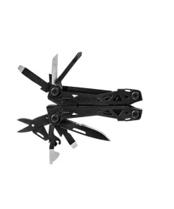 Gerber Suspension NXT Black monitoimityökalu