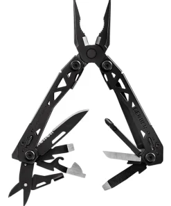 Gerber Suspension NXT Black monitoimityökalu