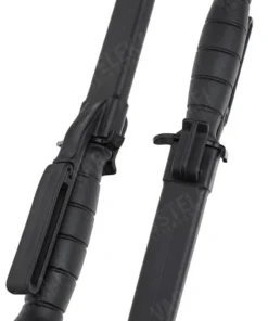 Glock FM 78 veitsi