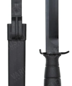 Glock FM 78 veitsi