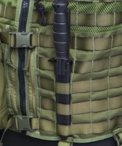 Glock FM 78 veitsi