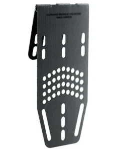 Guardian Warrior Solutions Bang Hanger kiinnityslevy