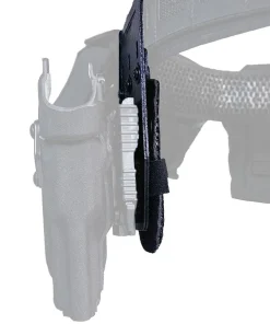 Guardian Warrior Solutions Bang Hanger kiinnityslevy