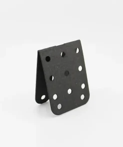 Guardian Warrior Solutions Adapt 2 Short kiinnike