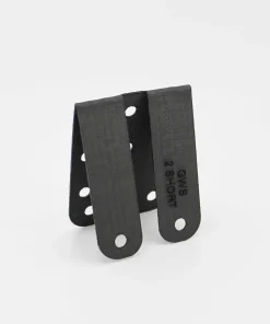 Guardian Warrior Solutions Adapt 2 Short kiinnike