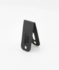 Guardian Warrior Solutions Adapt 1 Micro kiinnike