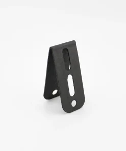 Guardian Warrior Solutions Adapt 1 Micro kiinnike