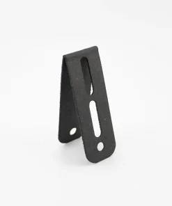 Guardian Warrior Solutions Adapt 1 Short kiinnike