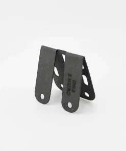 Guardian Warrior Solutions Adapt 2 Micro kiinnike