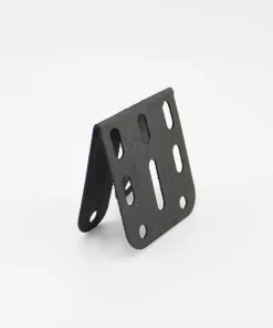 Guardian Warrior Solutions Adapt 2 Micro kiinnike