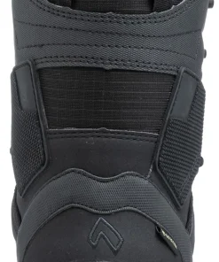 Haix Black Eagle Athletic 2.1 GTX High