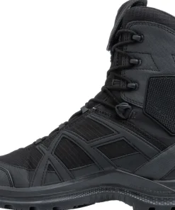 Haix Black Eagle Athletic 2.1 GTX High
