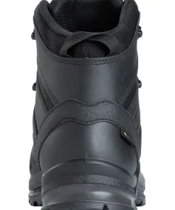 Haix Black Eagle Tactical 2.0 GTX Mid Wide
