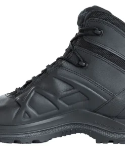 Haix Black Eagle Tactical 2.0 GTX Mid Wide