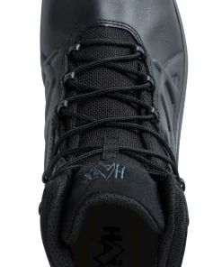 Haix Black Eagle Tactical 2.0 GTX Mid Wide