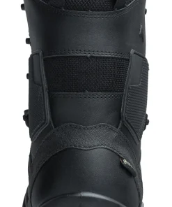 Haix Black Eagle Tactical 2.0 GTX High Wide