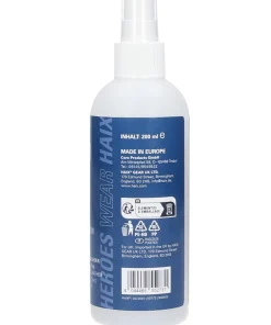 Haix kyllästyssuihke 200 ml