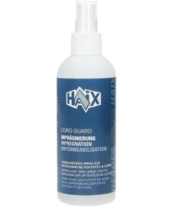 Haix kyllästyssuihke 200 ml