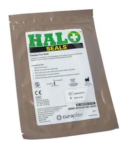 HALO Chest Seal