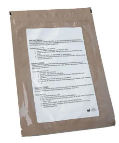 HALO Chest Seal
