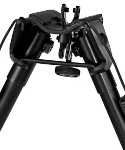 Harris Engineering 1A2-LM Bipod