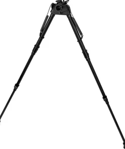 Harris Engineering S-25 Bipod