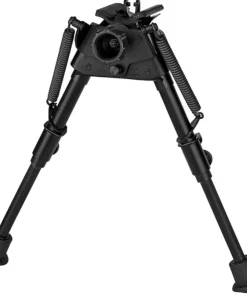 Harris Engineering S-BR Bipod