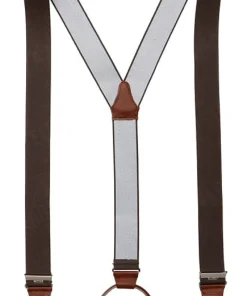 Helsingin Olkain nappihenkselit
