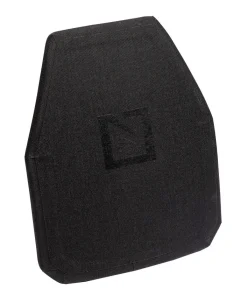Hesco U210 luotisuojalevy, Special Rifle Threat, Stand Alone