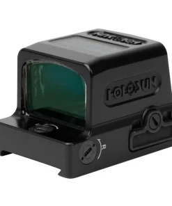 Holosun HE509T-RD X2 Red Dot Sight, 2 MOA