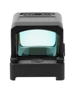 Holosun HE509T-RD X2 Red Dot Sight, 2 MOA