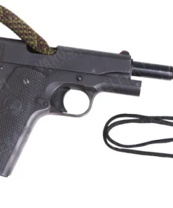 Hoppe's Boresnake