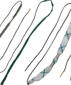 Hoppe's Boresnake
