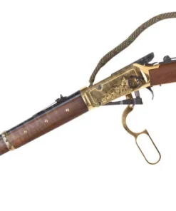 Hoppe's Boresnake
